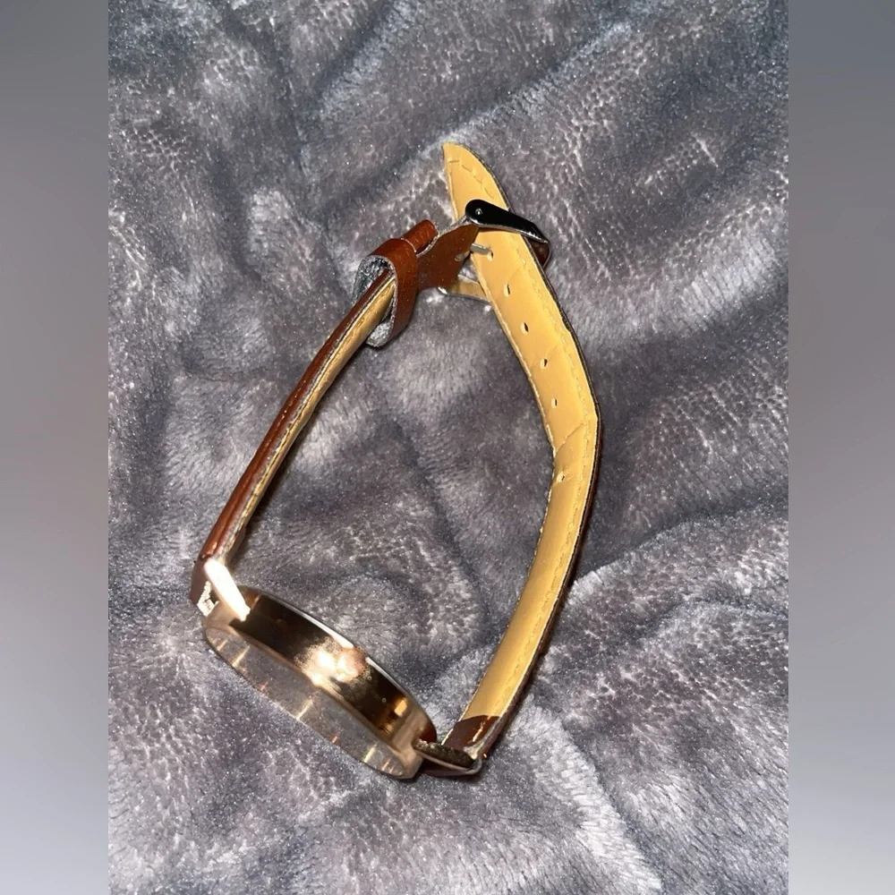 🐾 Cat Watch 🐾 - Picture 3 of 4